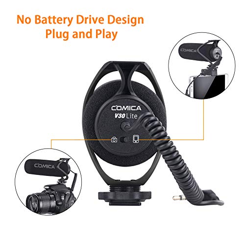 Marumi(マルミ光機) 55mm EXUS（エグザス） CIRCULAR PL MarkII【円偏光フィルター】 EXUSCPLMARK2