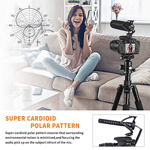 Marumi(マルミ光機) 55mm EXUS（エグザス） CIRCULAR PL MarkII【円偏光フィルター】 EXUSCPLMARK2