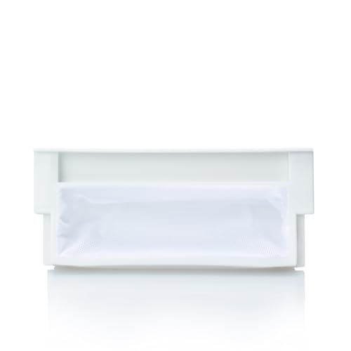 ISTORA 洗濯機用 糸くずフィルター サンヨー用【品番：LINT-4・LINT-7・LINT-14・6141750034・61720034..