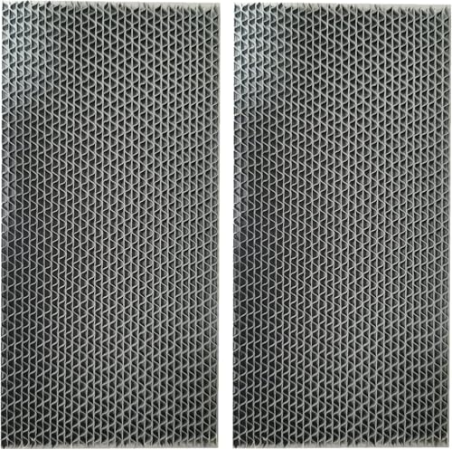 KAF021A42 光触媒集塵 脱臭フィルター(枠なし) AN22YES AN22ZES エアコン用フィルター AJT22ZNS エア..