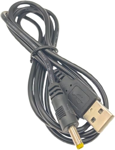 äפ㤨CNCTWO(ͥȥġ 󥸥å䥹ޥ를ߥ֥åü ACץUSB֥ ȥ졼ȥץ饰 ֥Ĺ 1.2m 5V 2A C24017120STפβǤʤ1,100ߤˤʤޤ