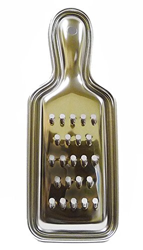 にんじんしりしり器【ステンレスタイプ 日本製】 (個)