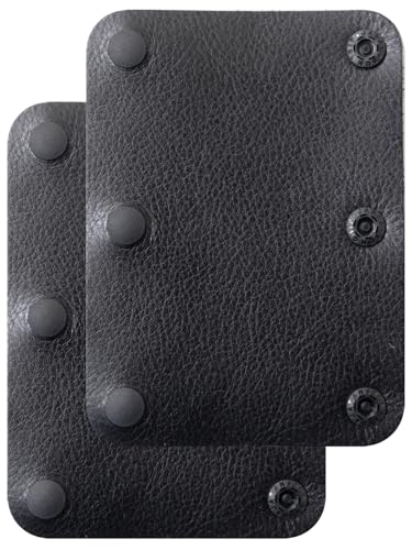 [BEEL] ١ Хå  С  2  ϥɥ륫С ɱϩ쥶 ȡ Хå С ܳ  ü ׾ʪ ˽ ...