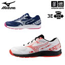ミズノ 【 MIZUNO 】 バドミントンシューズ スカイブラスター 4 2025年春夏モデル 【 71GA2533 SKY BLASTER バトミントン メン...