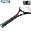 ヨネックス【YONEX】グリップテープ 