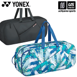 ͥå YONEX  ƥ˥ 饱åȥХåʥåбƥ˥2ѡ 202324ǯߥǥ BAG2362 饱åȥХå 饱åȥ å ȡȥХå ۡڤбۡڥ᡼Բġ[]