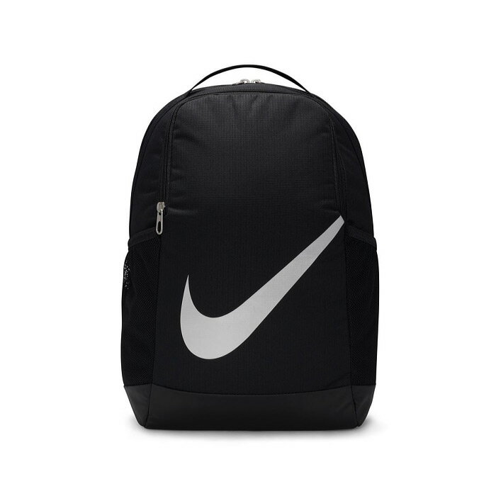 楽天市場】nike kd バックパックの通販 楽天市場】nike kd バックパックの通販