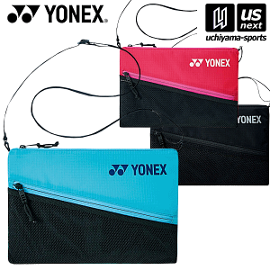 ͥå YONEX  ƥ˥ Хɥߥȥ å 2024ǯ³ǥ BAG2398 Хå Фݤ Х  ۡڤб 365в١ۡڥ᡼Բġ[ʪή]