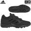 ǥ adidas  ȥ졼˥ѥѥ ѥ ȥ졼ʡAC ١ܡ륹ѥ 2024ǯ³ǥGW1927 ȥ졼塼 ȥ졼˥󥰥塼 她ѥ ݥȥѥ  ۡڤб 365в١ۡڥ᡼Բġ[ʪή]