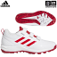 ǥ adidas  ȥ졼˥ѥѥ ѥ ȥ졼ʡAC ١ܡ륹ѥ 2024ǯ³ǥGW1930 ȥ졼塼 ȥ졼˥󥰥塼 她ѥ ݥȥѥ  ۡڤб 365в١ۡڥ᡼Բġ[ʪή]