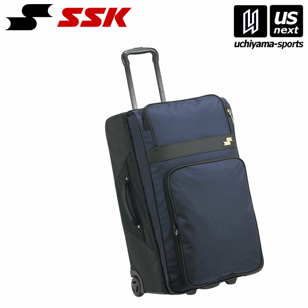  SSK  BH3002 ò㥹Хå (70)ͥӡ 2025ǯ³ǥڥ᡼Բġ[][]