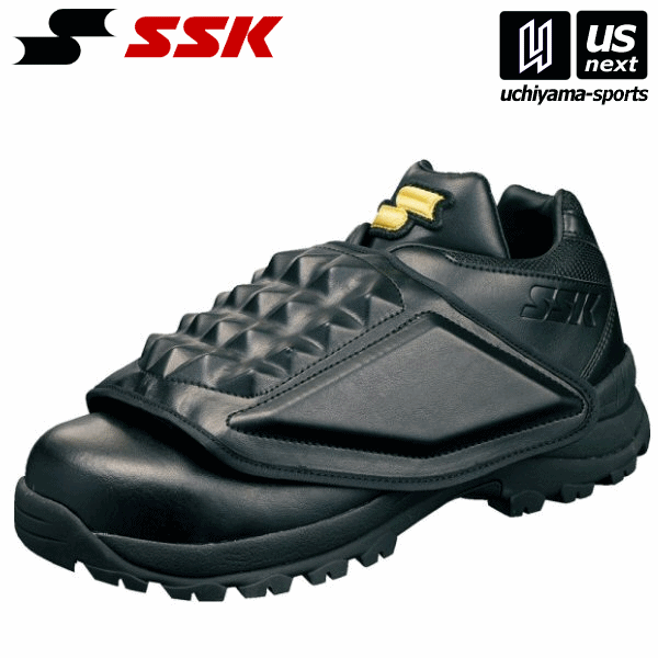  SSK   忳ѥ塼 SSF8000 (9090)֥åߥ֥å 2024ǯ³ǥڥ᡼Բġ[...