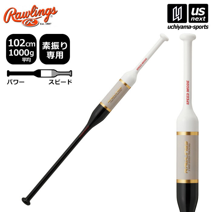 [OX y Rawlings z 싅 fUp g[jOobg TWO-WAY SPEED TRAINING 2023Ntăf y BHW3TB2W Kp g[jO p[ Xs[h 2way XCO ؐ zyyΉ 365oׁzy[֕sz[]