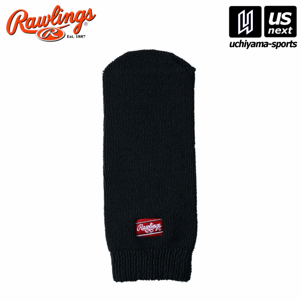 󥰥  Rawlings   ƥʥ ƥåƥ EAOL10S14 [M 1/1][][]