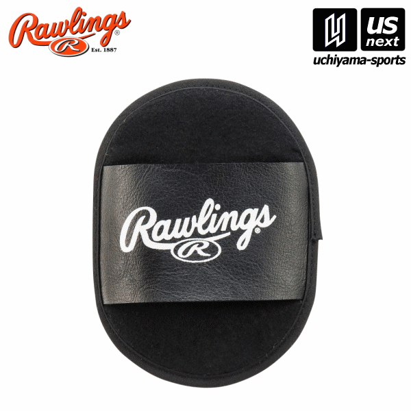 ローリングス 【 Rawlings 】 野球 メ