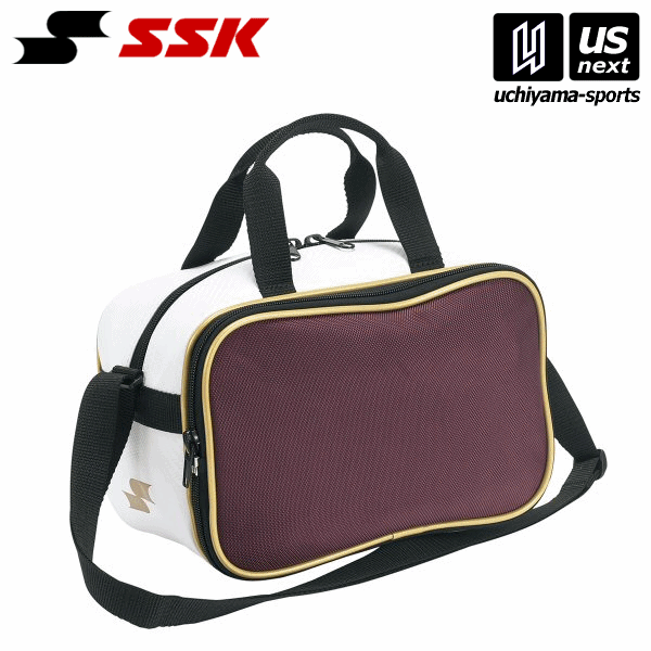 SSK  ߥ˥Хå BA6100 2238˥󥸡ߥ 2025ǯ³ǥڥ᡼Բġ[][]