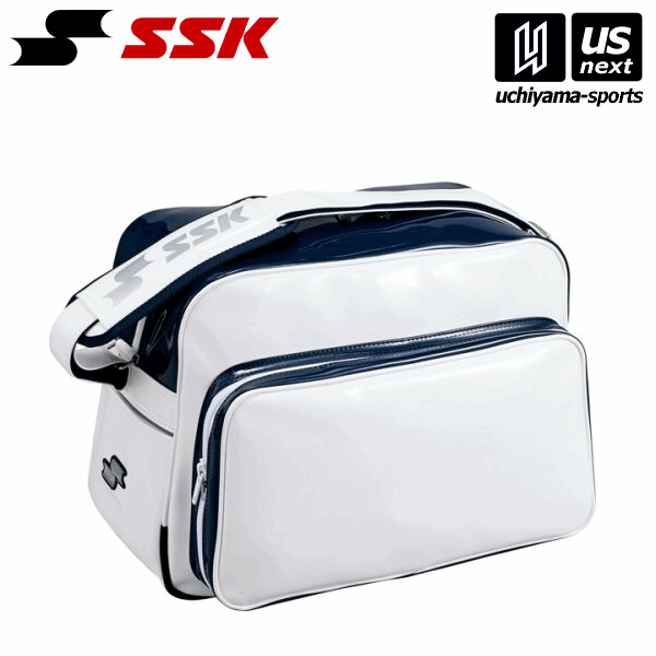 SSK  ʥ륷 Хå BA8000 1070˥ۥ磻ȡߥͥӡ 2025ǯ³ǥڥ᡼Բġ[...