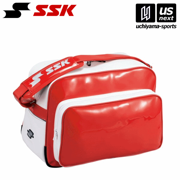 SSK  ʥ륷 Хå BA8000 20˥å 2025ǯ³ǥڥ᡼Բġ[][]