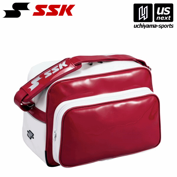 SSK  ʥ륷 Хå BA8000 22˥ 2025ǯ³ǥڥ᡼Բġ[][]