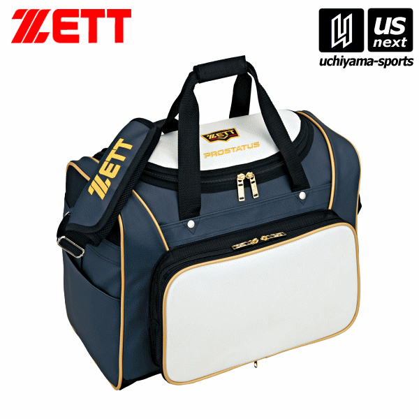 åȡZETT ץƥ ɥХå  ۥ磻/DͥӡBAP520 2025ǯ³ǥڥ᡼Բġ[]...