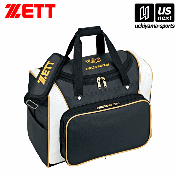 åȡZETT ץƥ ɥХå  ֥å/ۥ磻ȡBAP520 2025ǯ³ǥڥ᡼Բġ[][...