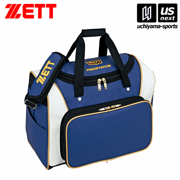 åȡZETT ץƥ ɥХå  B֥롼/ۥ磻ȡBAP520 2025ǯ³ǥڥ᡼Բġ[][...