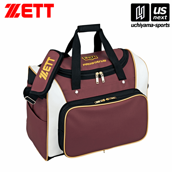 åȡZETT ץƥ ɥХå  II/ۥ磻ȡBAP520 2025ǯ³ǥڥ᡼Բġ[]...