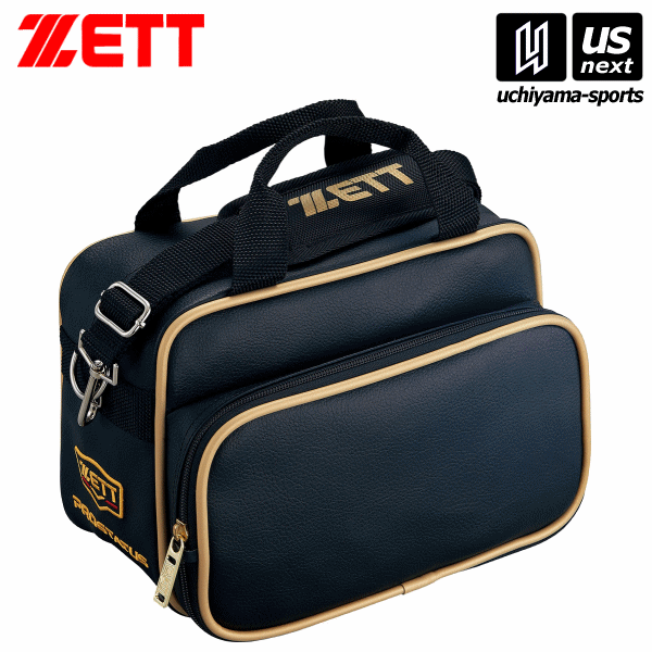 å  ZETT   ץƥ ߥ˥Хå  ֥åBAP71242025ǯ³ǥ ڥ᡼Բġ[][...