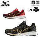 ミズノ 【 MIZUNO 】 野球 トレーニングシューズ ウエーブ ライトレボラン プロ 2025年継続モデル 【 11GT2201 MIZUNO PRO トレ...