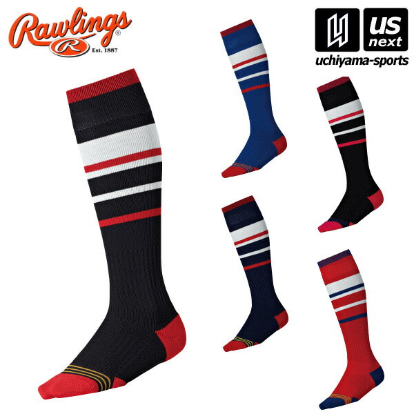 󥰥  Rawlings   饤󥰥å  AAS9S03 å  顼 饤  ١ܡ եȥܡ ۡڥ᡼Բġ[][]