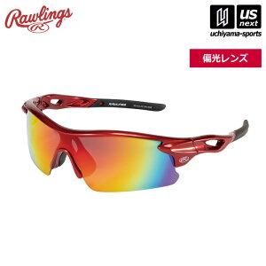 󥰥  Rawlings   󥰥饹 㡦и REW22-001SM-RRB 2024ǯ³ǥ  REW22001SMRRB  UVå и ɻ å ۡڤб 365в١ۡڥ᡼Բġ[ʪή]