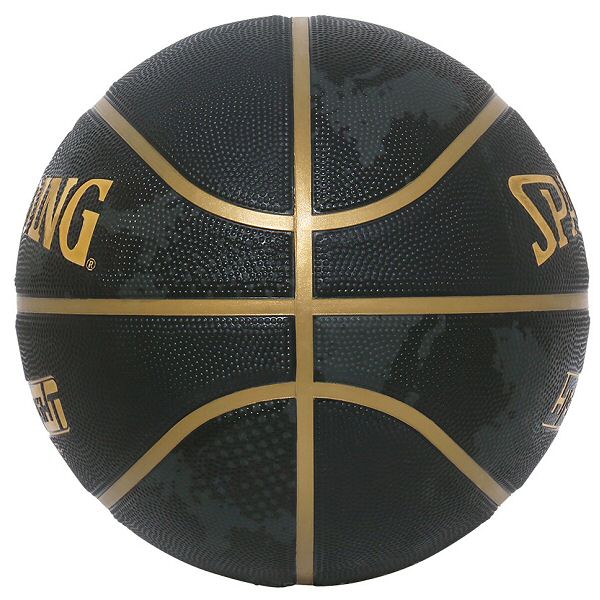 スポルディング【 SPALDING 】 バスケ...の紹介画像3