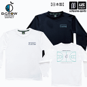 B−GROW/チームファイブ【 Team Five 】 メンズ バスケットボール ロンシャツ B−GROW 2025年継続モデル【 BL...