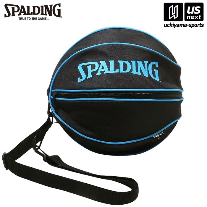 ݥǥ󥰡 SPALDING  Хåȥܡ ܡХå 49-001CY Х Хå ܡ ܡХå  ڥ᡼...