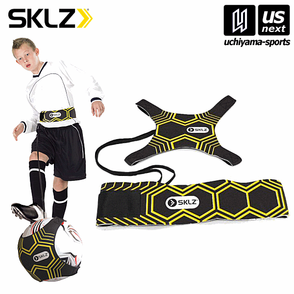 スキルズ【SKLZ】スターキック 2024年