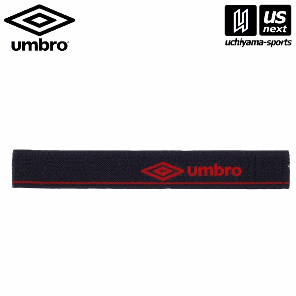 ֥ umbro  UJS7001 å 󥬡ɥȥåѡ ͥӡ 2025ǯղƷ³ǥ[M 1/4][][]