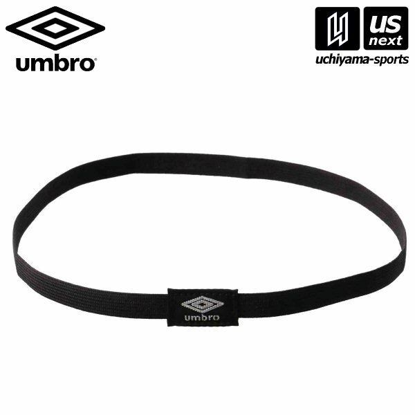 ֥ umbro  UJS7807 å إХ ֥å 2025ǯղƷ³ǥ[M 1/4][][]