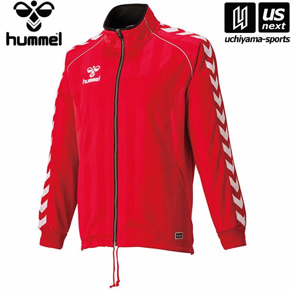 ҥhummelHJT2059 ˥ॢåץ㥱å (20)å 2025ǯղƷ³ǥڥ᡼Բġ[][]