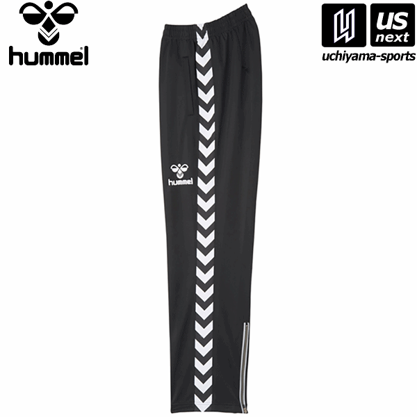 ҥhummelHJT3059 ˥ॢåץѥ (90)֥å 2025ǯղƷ³ǥڥ᡼Բġ[][]