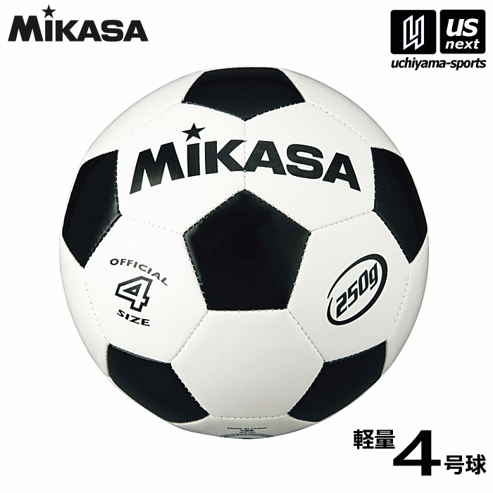 ߥ MIKASA  ˥åܡ ̵ 250g 2024ǯ³ǥ SVC403WBK SVC403-WBK å4 ع  եåȥܡ ۡڤбۡڥ᡼Բġ[]