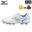 ֥ߥ  MIZUNO  å ˥ ѥ ʥ륷 NEO II SELECT Jr 2023ǯ³ǥ  P1GB2225 MONARCIDA 塼 3E 磻  ɤ å ۥ磻 ۡڤб 365в١ۡڥ᡼Բġ[ʪή]פ򸫤