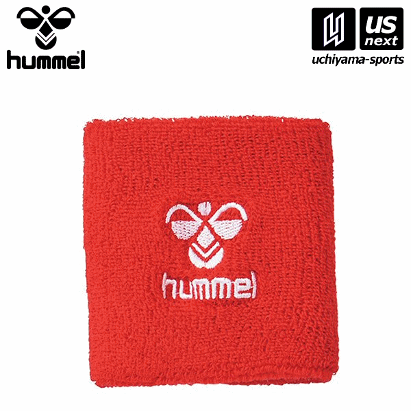 ҥ  hummel  HFA9034 ꥹȥХ (20)å 202526ǯ߷³ǥ[M 1/2][][]