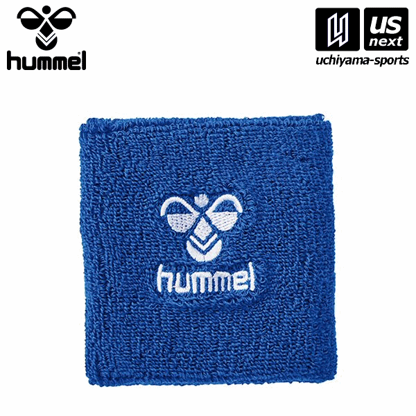 ҥ  hummel  HFA9034 ꥹȥХ (63)֥롼 202526ǯ߷³ǥ[M 1/2][][]