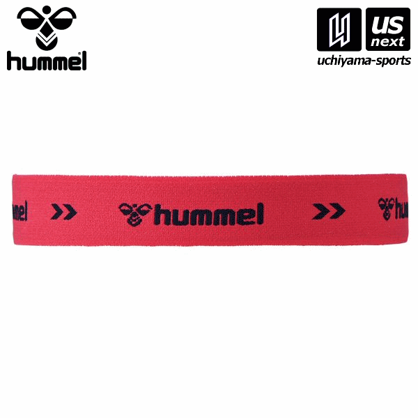 ҥ  hummel  HFA9114 إХ (2590)ԥ󥯡ߥ֥å 202526ǯ߷³ǥ[M 1/2][][]