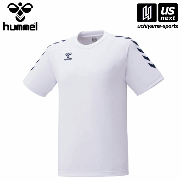 ҥ  hummel  HJG3017 ˥ॷ (10)ۥ磻 2024ǯղƷ³ǥ[M 1/1][][]