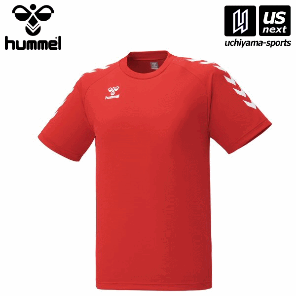 ҥ  hummel  HJG3017 ˥ॷ (20)å 2024ǯղƷ³ǥ[M 1/1][][]