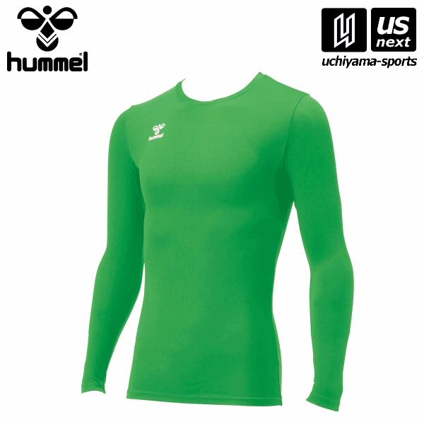 ҥ  hummel  HJP5153 JR.եåȥʡ (53)饹 2025ǯղƷ³ǥ[M 1/1][...
