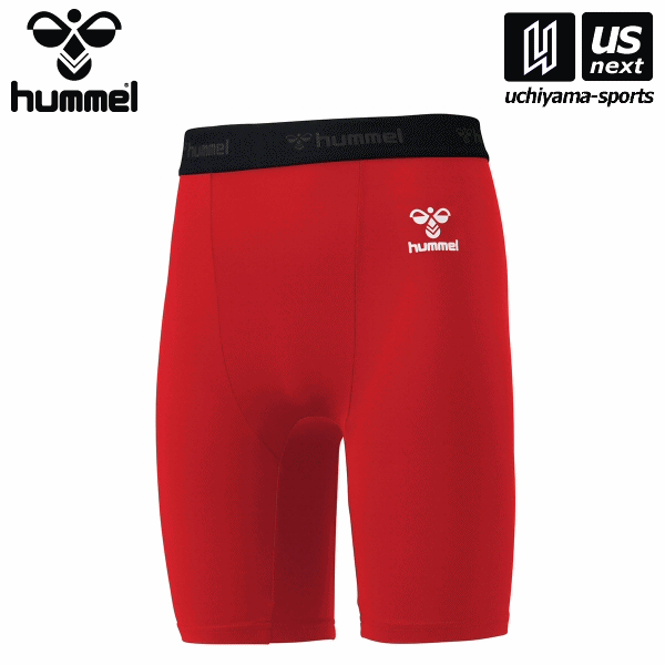 ҥ  hummel  HJP6038P JR.եåȥʡѥ (20)å 2025ǯղƷ³ǥ[M 1/1][...