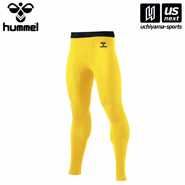 ҥ  hummel  HJP6039LP JR.󥰥ʡѥ (30) 2025ǯղƷ³ǥ[M 1/1]...