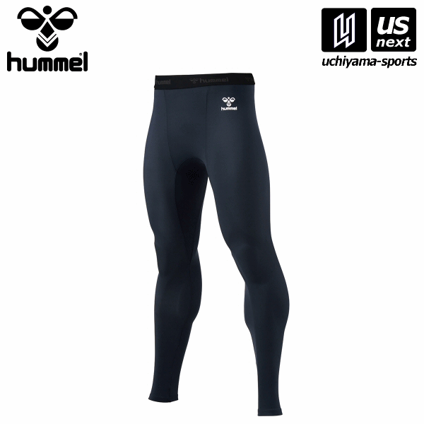 ҥ  hummel  HJP6039LP JR.󥰥ʡѥ (71)ǥͥӡ 2025ǯղƷ³ǥ[M...